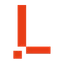 株式会社ランディックス logo