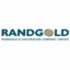 Logo Randgold & Exploration Company Limited