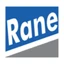 Rane Holdings Limited logo