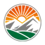 RANGE IMPACT, INC. logo