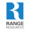 Range Resources Corp logo