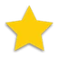 Logo Ranger Energy Services, Inc.