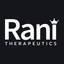 Rani Therapeutics Holdings, Inc. logo