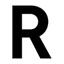 Logo Ranpak Holdings Corp.