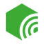 Logo Ranplan Group AB