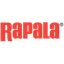 Rapala VMC logo