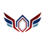 Logo Rapid Critical Metals Limited