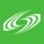 Rapid Micro Biosystems, INC. logo