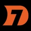 Logo Rapid7, Inc.
