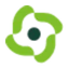 Rapport Therapeutics, Inc. logo