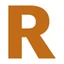 Rare Element Resources Ltd logo