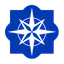 Logo Rathbones Group Plc
