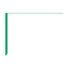 Rathdowney Resources Ltd. logo