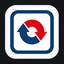 Logo RATIONAL Aktiengesellschaft