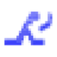 Logo Ratnamani Metals & Tubes Limited