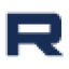 Logotipo de Ratos AB