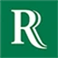 Logo RattanIndia Power Limited
