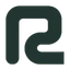 Ratti logo