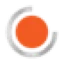 Logo RAU