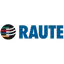 Logo Raute Oyj
