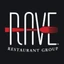 Rave Restaurant Group, Inc. logo