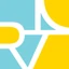 Logo Ravinder Heights Limited