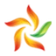 Ravindra Energy Limited logo