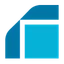 Rayan logo