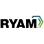 Logo Rayonier Advanced Materials INC.