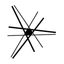 Logo RaySearch Laboratories AB (publ)