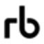 Logo RB GLOBAL INC.