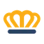 RBB Bancorp logo