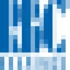 Logo RBC Bearings INC