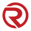 RCI Hospitality Holdings, INC. logo