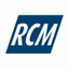 Logo RCM Beteiligungs Aktiengesellschaft