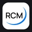 RCM Technologies, INC. logo