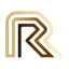Logo Rincon Resources Limited