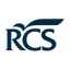 RCS Mediagroup logo
