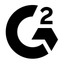 RDY logo