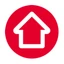 REA Group Ltd logo