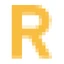 Reach plc logo