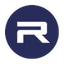 Logo Reach Subsea ASA
