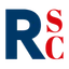 REACT Group PLC logo