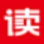Logotipo de Readboy Education Holding Co. Ltd.