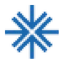Logo Readcrest Capital AG