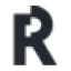 Reaktor Group Oyj logo