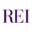 Real Estate Investors Plc logo