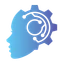Realbotix Corp. logo
