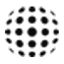 Logo Realfiction Holding AB