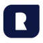REALITES 标志